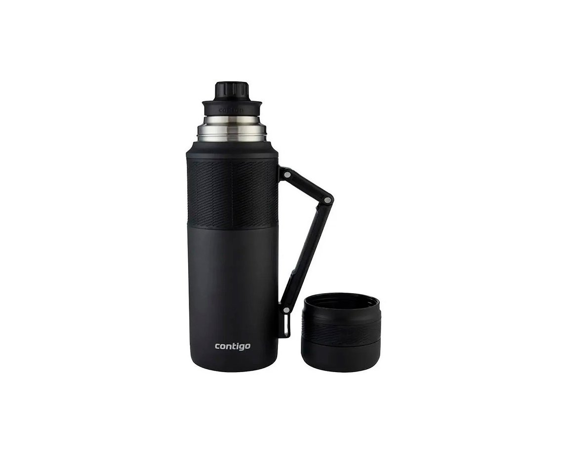 TERMO CONTIGO 1.1 LTS 2070897 NEGRO