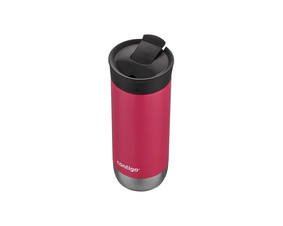 VASO CONTIGO HURON 2.0 2133311 TERMICO DRAGON x 473 ML