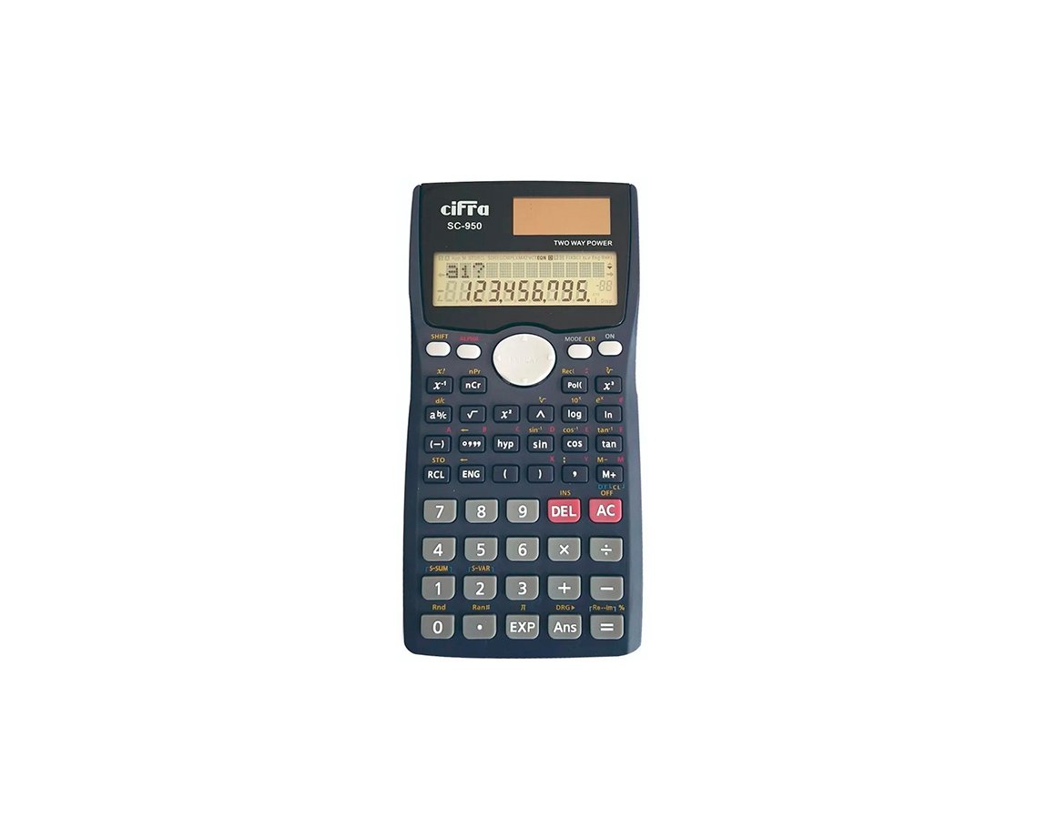1775469855