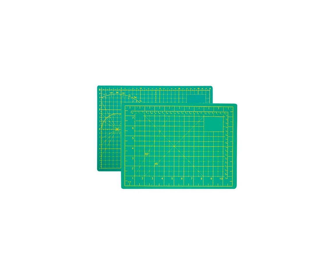 BASE DE CORTE OLAMI TRI612 A1 59.4x84.1 CM
