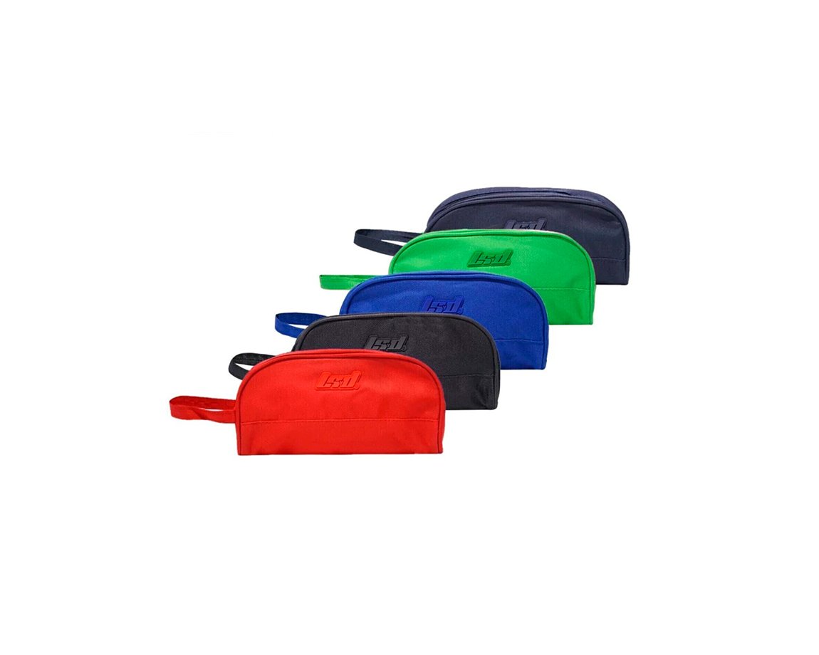 CANOPLA LSYD 97.3001 LISA