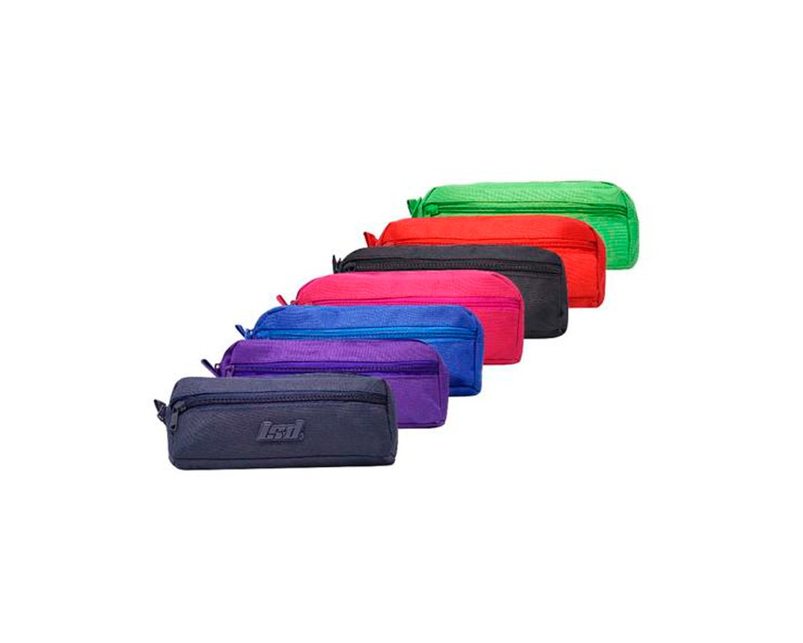 CANOPLA LSYD 97.3007 LISA