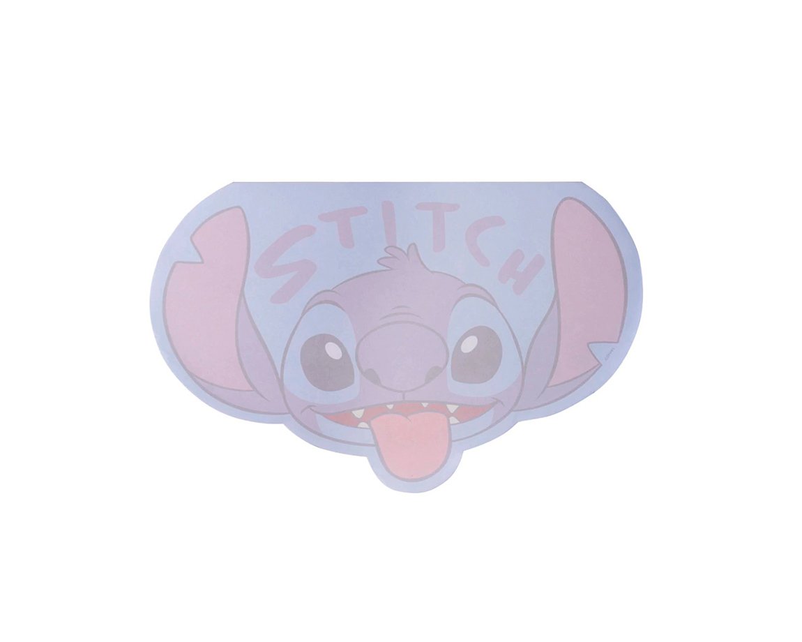 BLOCK STITCH NOTEPAD C/IMAN 1257001 MAW