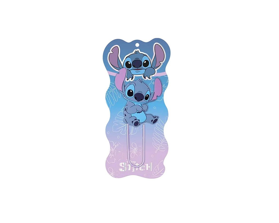 CLIPS STITCH JUMBO BLISTER 2010405 MAW