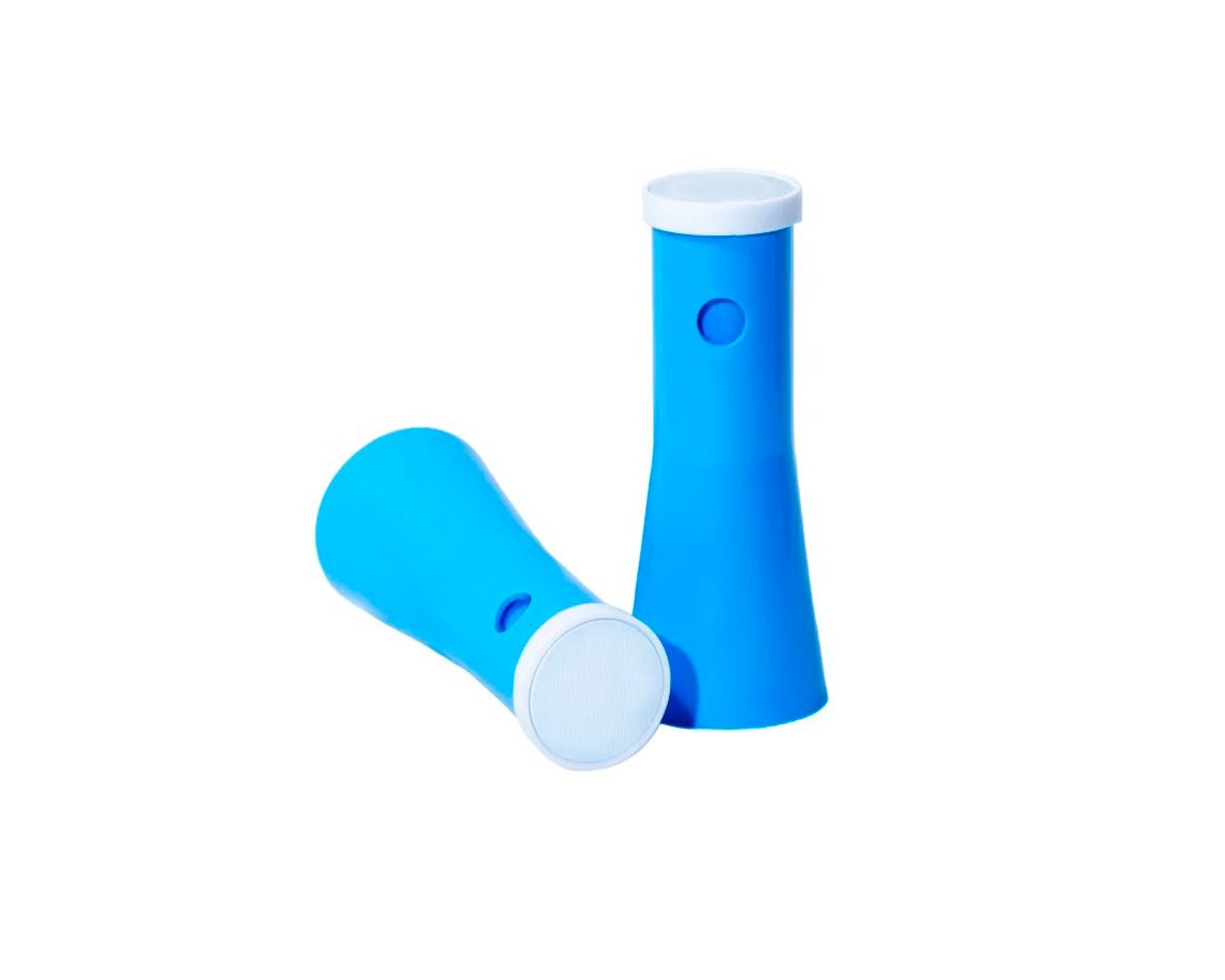 CORNETA PINTAFAN SUPER SONORA 390-01