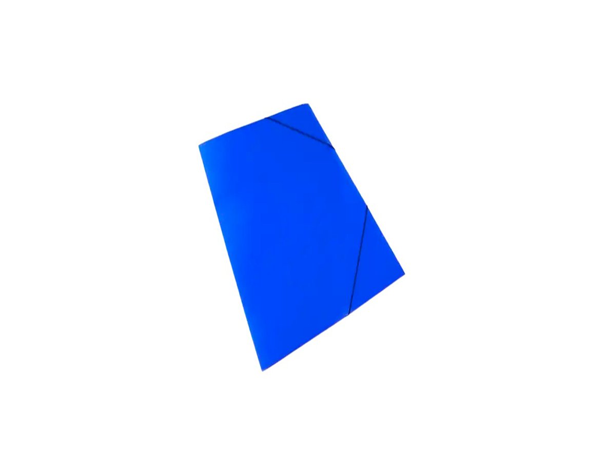 1775493970