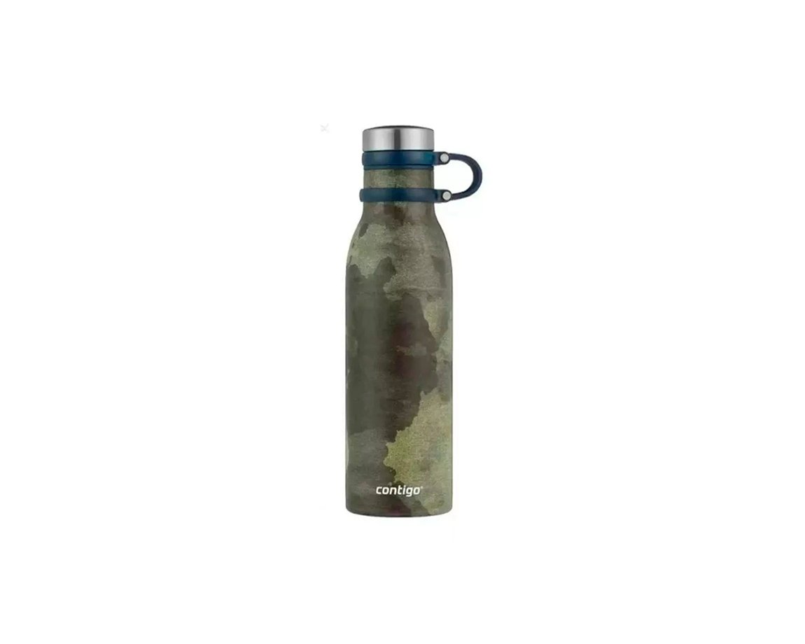 BOTELLA CONTIGO MATTERHORN 2133329 COUT. TEXTURED x 591 ML