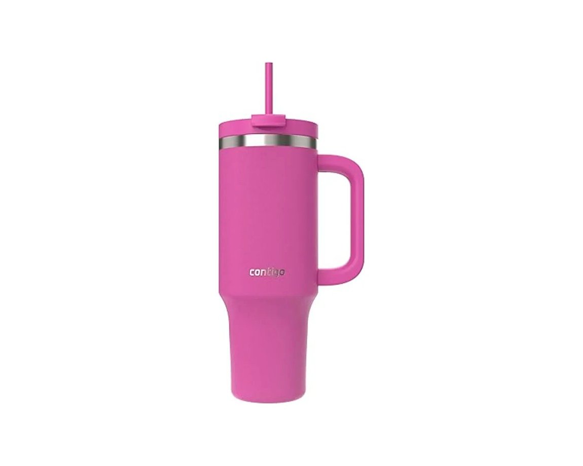 VASO CONTIGO STREETERVILLE 2201793 GALACTIC 1180 ML