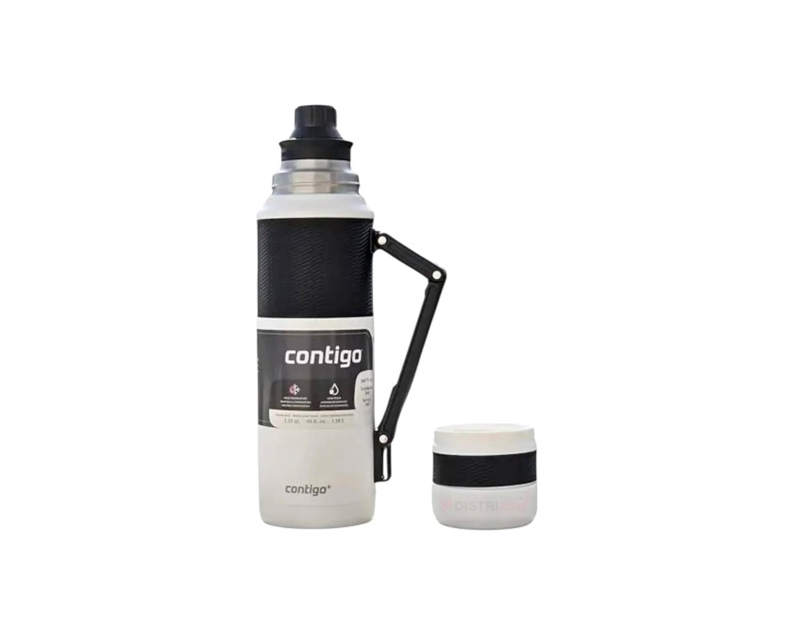 TERMO CONTIGO 1.18 LTS 2224351 SALT