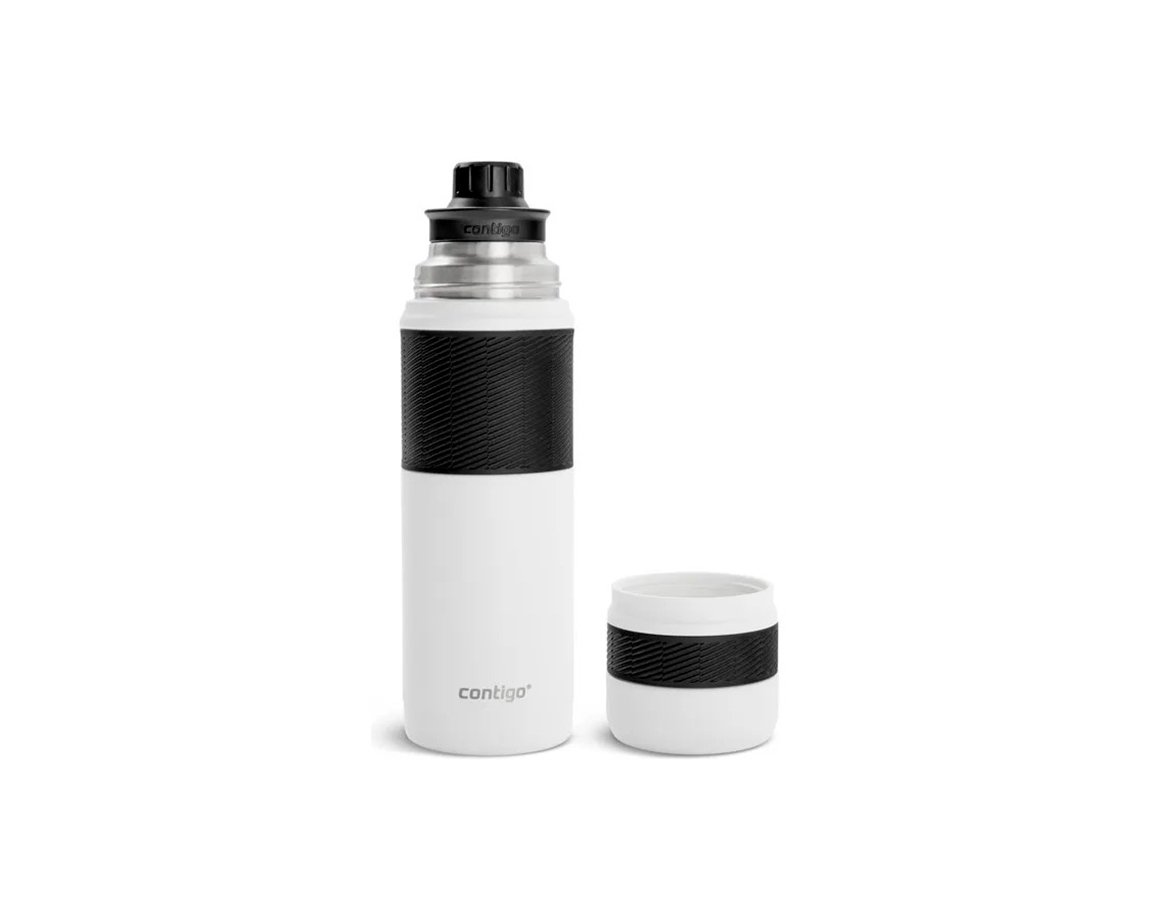 TERMO CONTIGO 739 ML 2224340 SALT