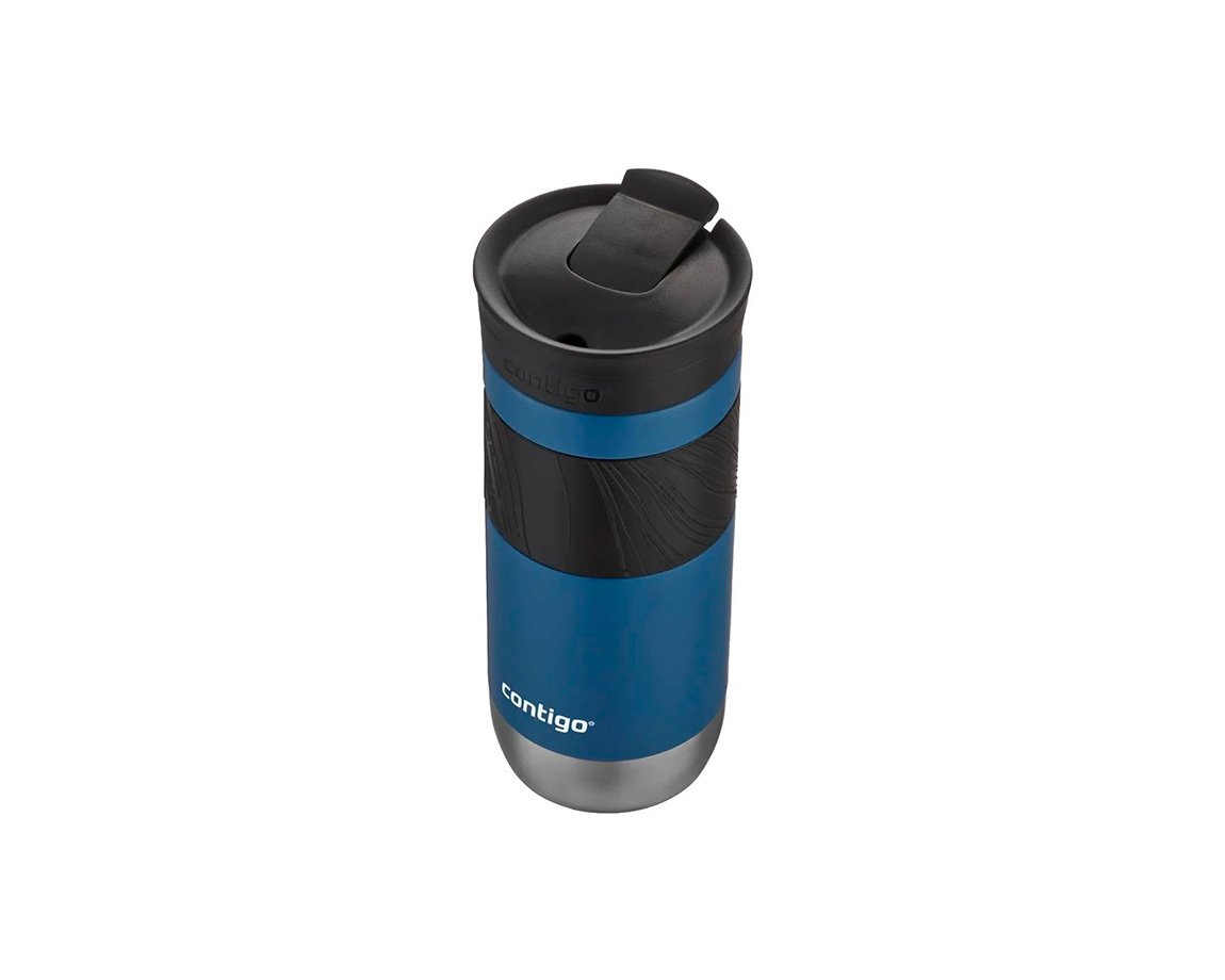VASO CONTIGO BYRON 2.0 2094843 TERMICO LICORICE x 473 ML
