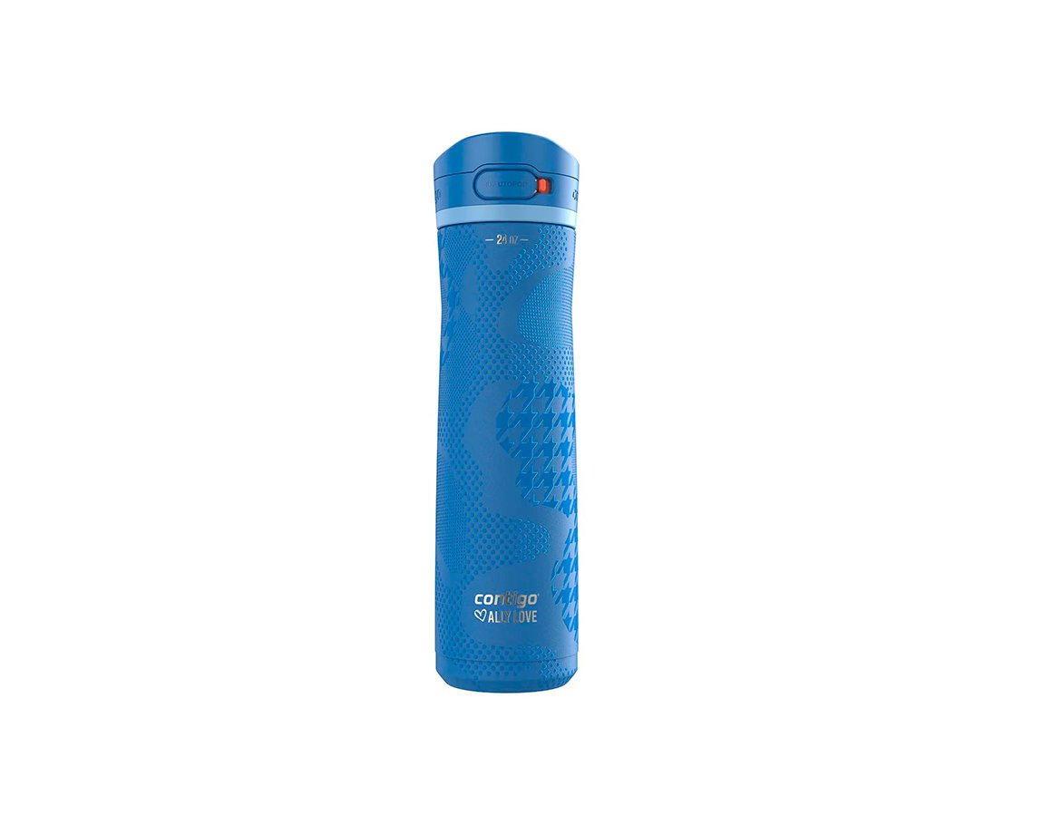 BOTELLA CONTIGO JACKSON 2.0 2214106 STELLAR JAY x 710 ML