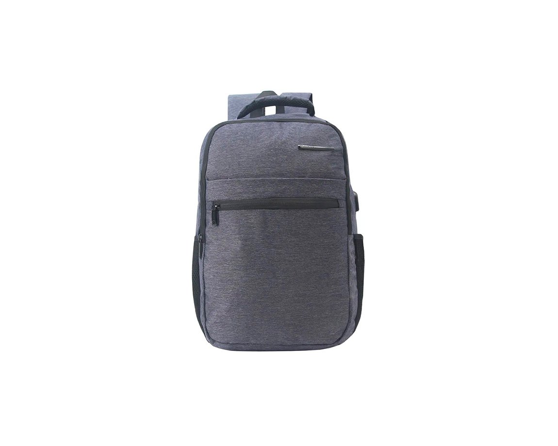 MOCHILA LSYD 62.3663.2 UNICROSS P/NOTEBOOK 18.5P USB