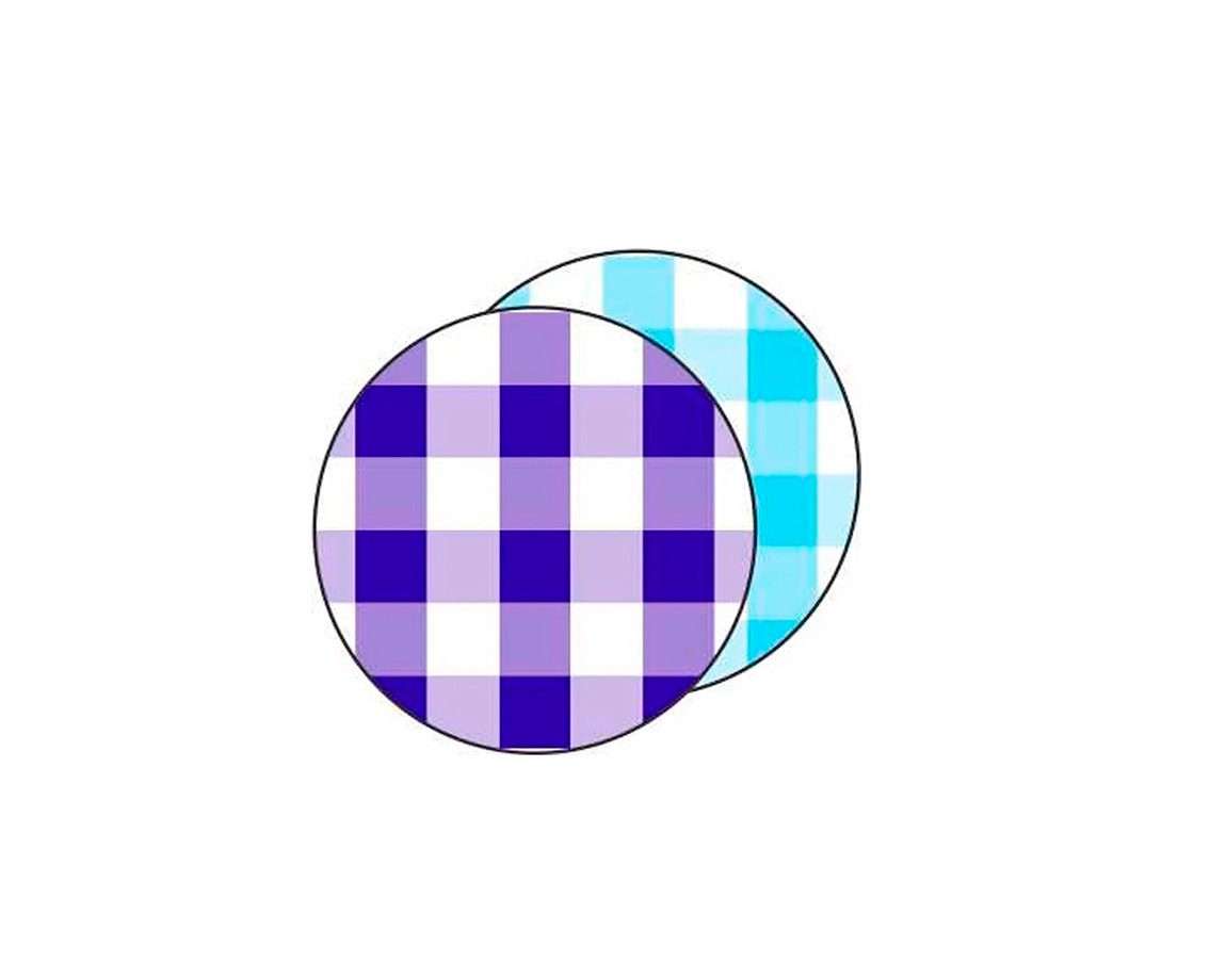 PAPEL CARTULINA PEQUE 42 # AZUL/CELESTE 50x70