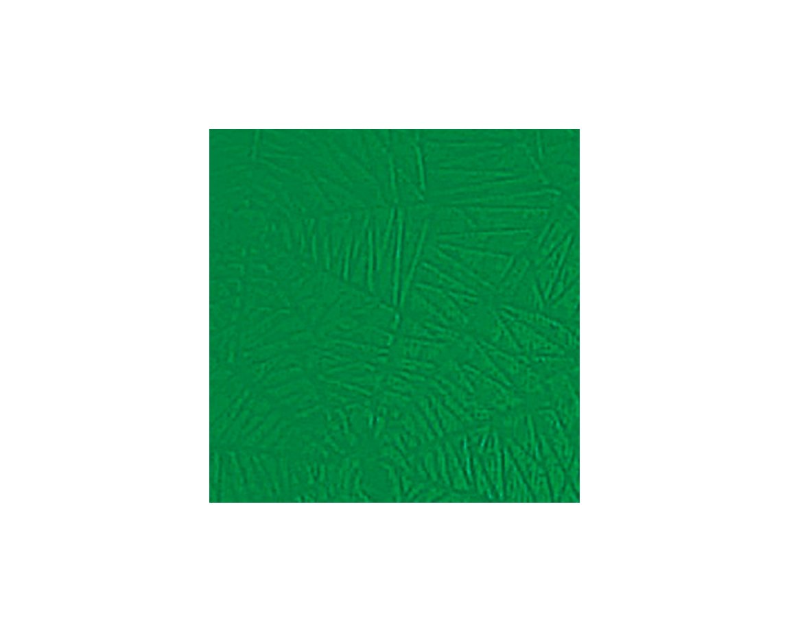 PAPEL MURESCO ARAÑA 50x70  VERDE