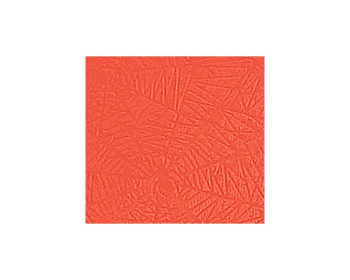 PAPEL MURESCO ARAÑA 50x70  ROJO