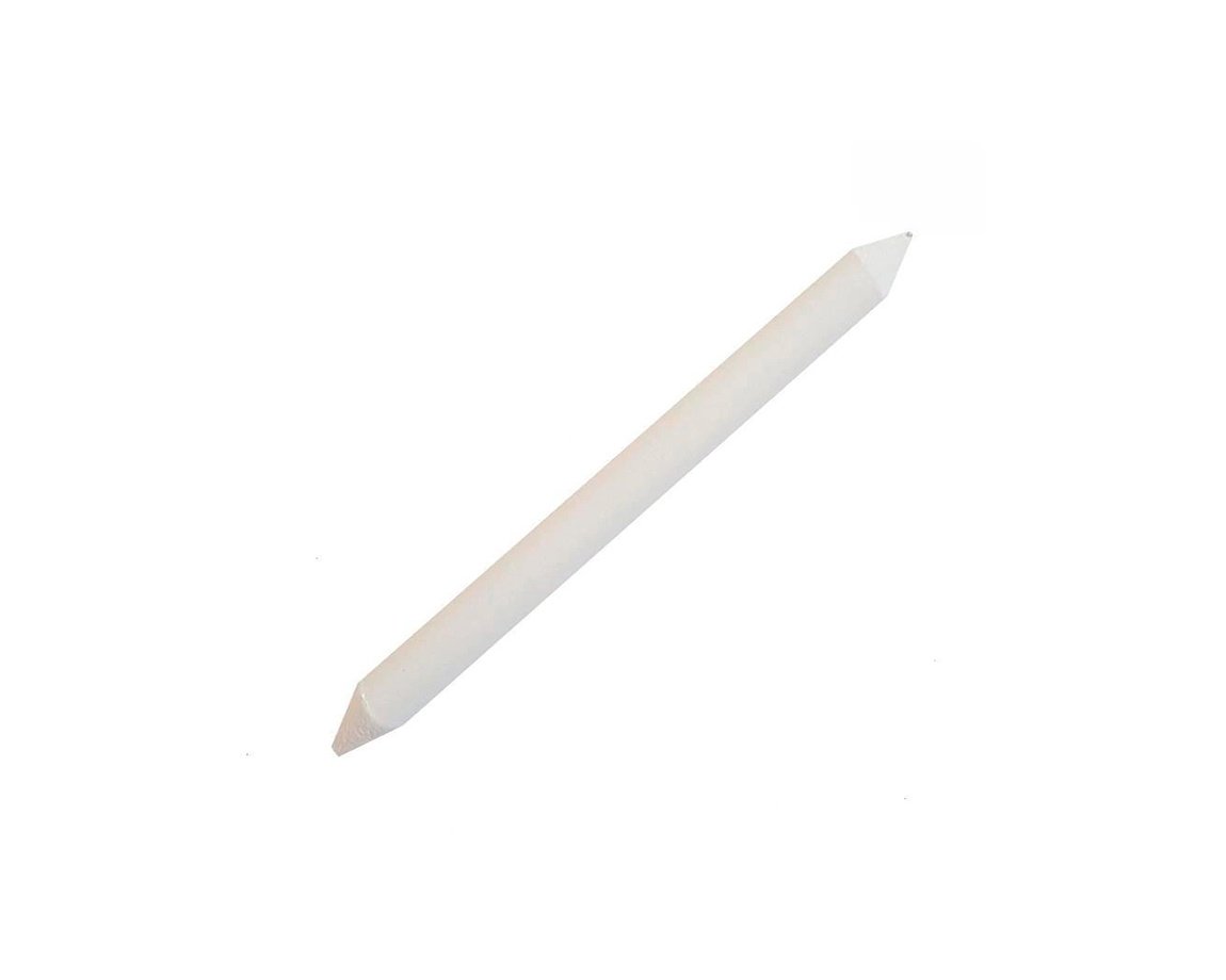 ESFUMINO NR Nro 1 x 10 UNID.