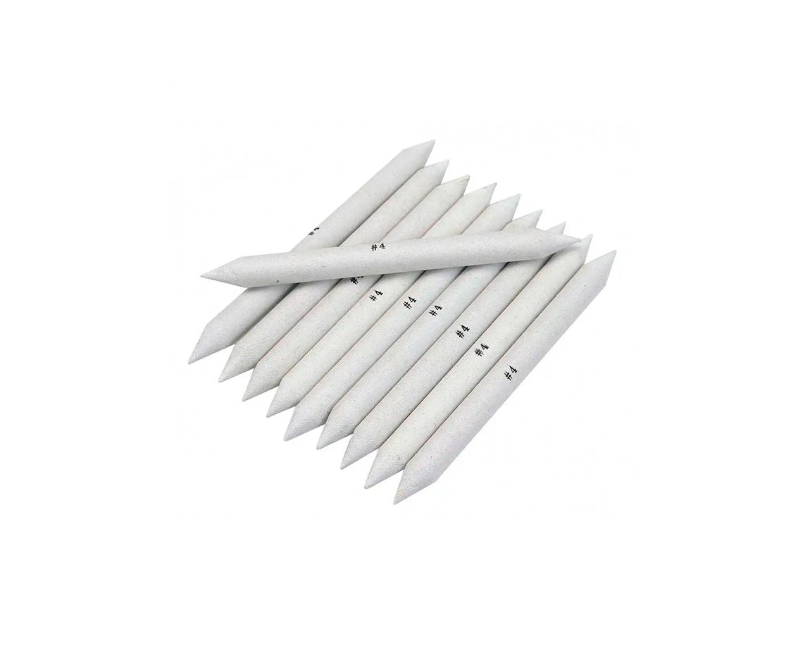 ESFUMINO NR Nro 4 x 10 UNID.