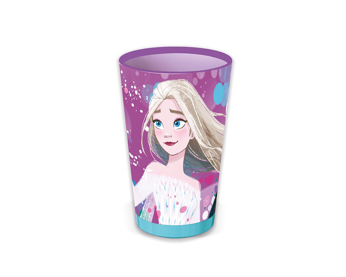 VASO WABRO 1449 DROP SAFE FROZEN 470 ML