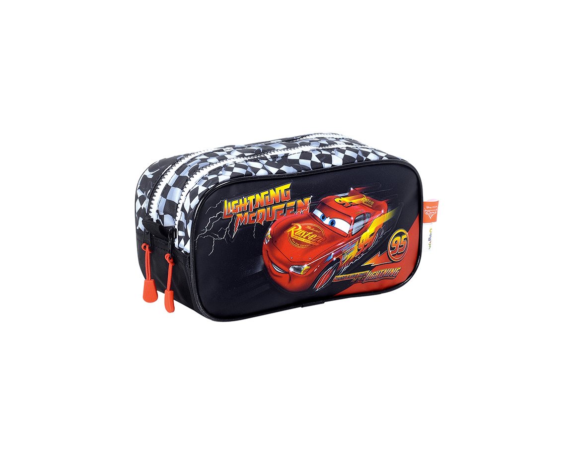 CANOPLA WABRO 43164 DOBLE CARS RAYO