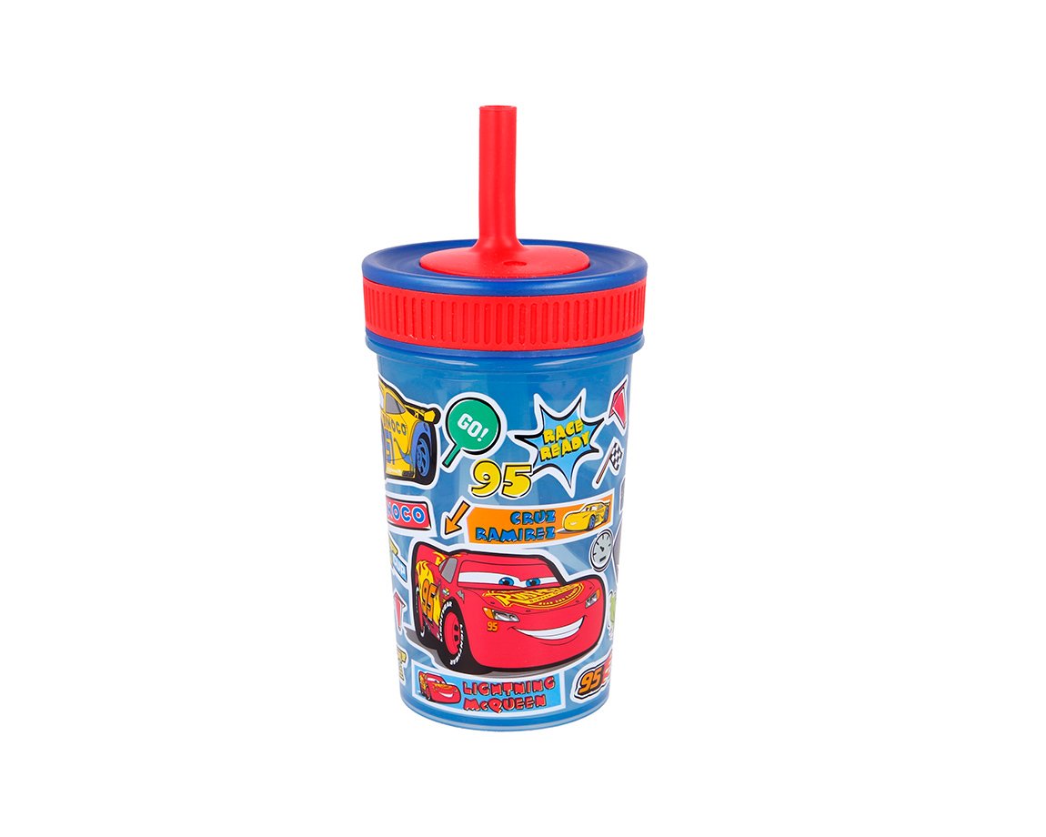 VASO SILICONA WABRO 1628 LEAK PROOF CARS 420 ML