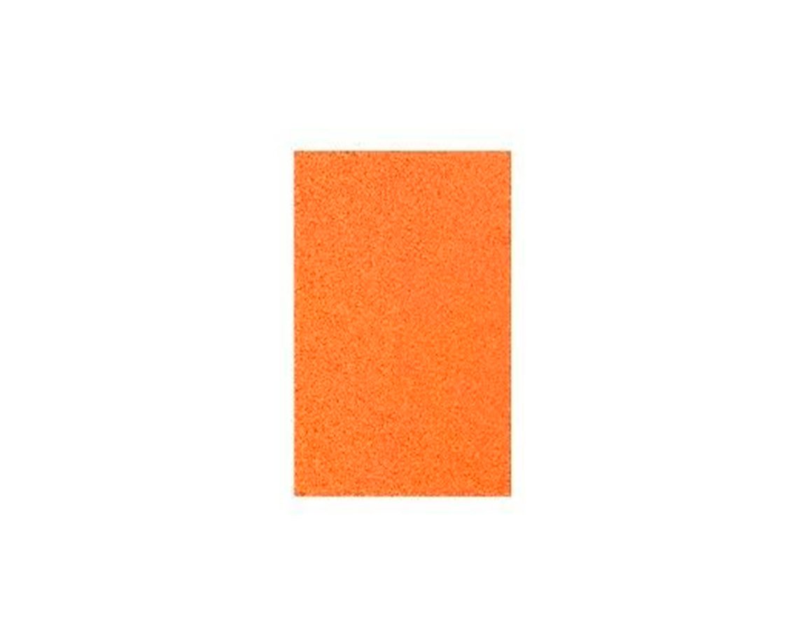1775690259