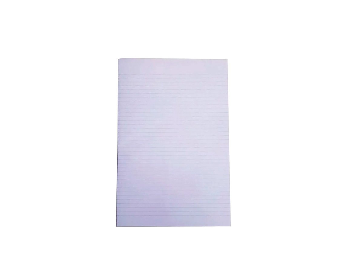 PAPEL COMER CUADERNILLO 2132 25x4 H = CLASICO RAB