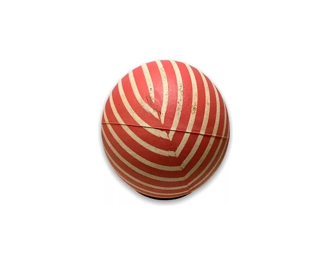 PELOTAS PULPO 10006 N°6 MIDE 14,CM