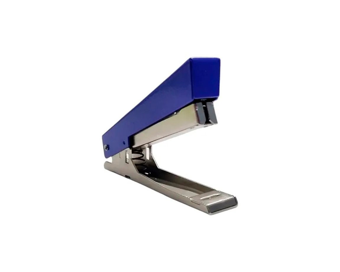 ABROCHADORA SBS Nro 101 MESA PINTADA