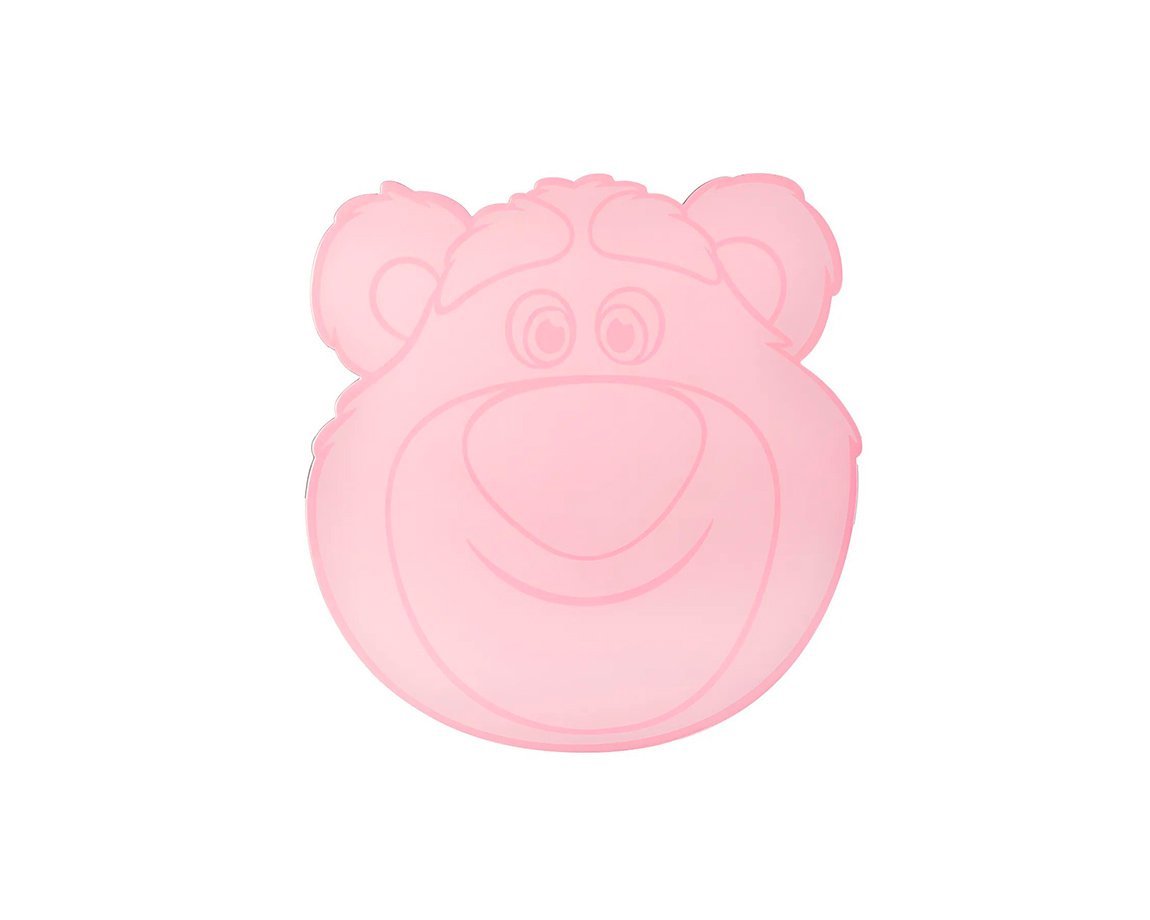 PIZARRA LOTSO IMANTADA 22X30 2542190100 MAW