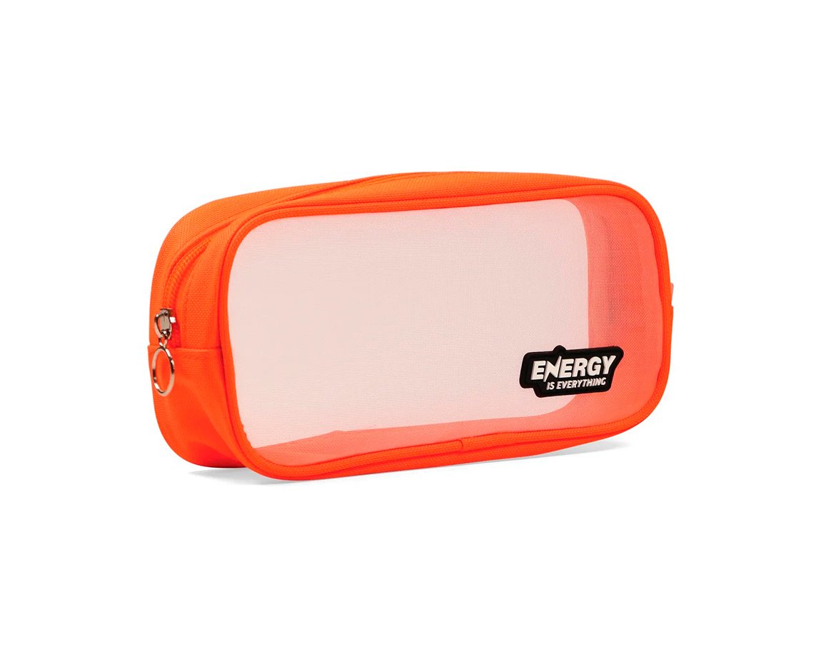 CANOPLA MULTISCOPE A3196 RECTANG. ENERGY... NEON