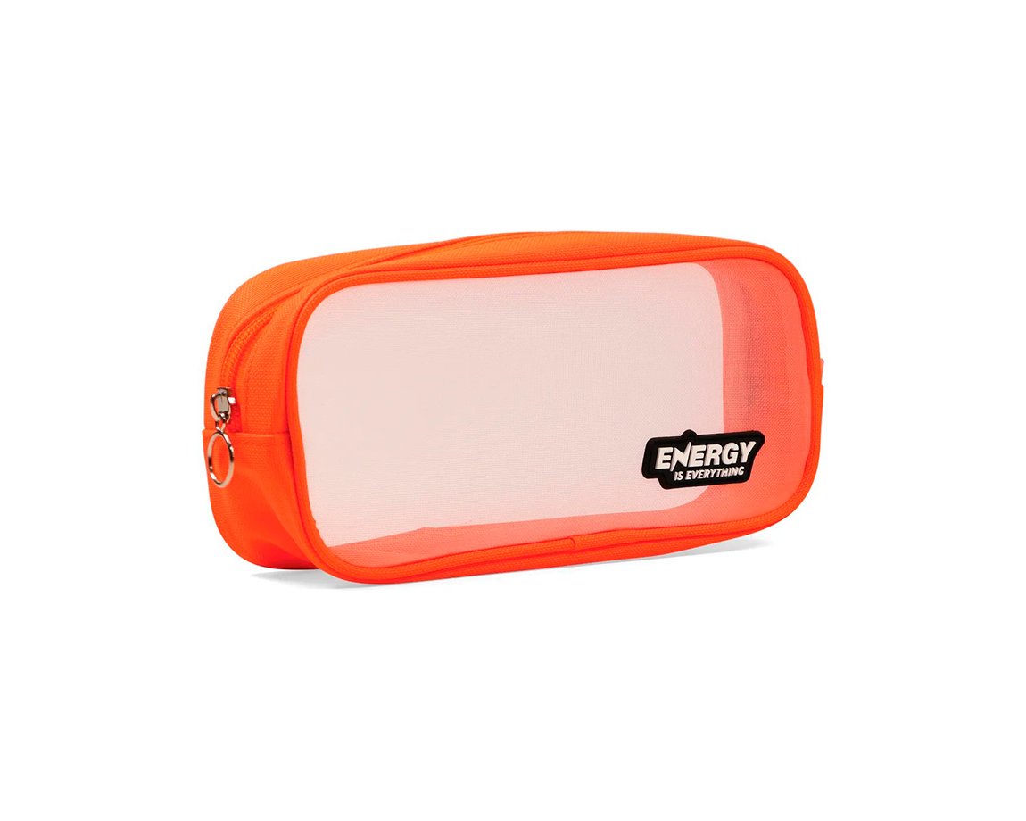 CANOPLA MULTISCOPE A3159 TRIANG. ENERGY... NEON