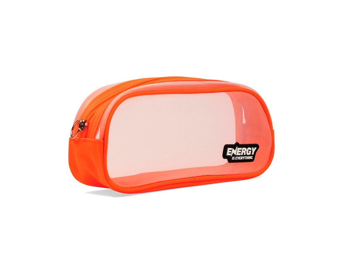 CANOPLA MULTISCOPE A3184 OVALADA ENERGY... NEON