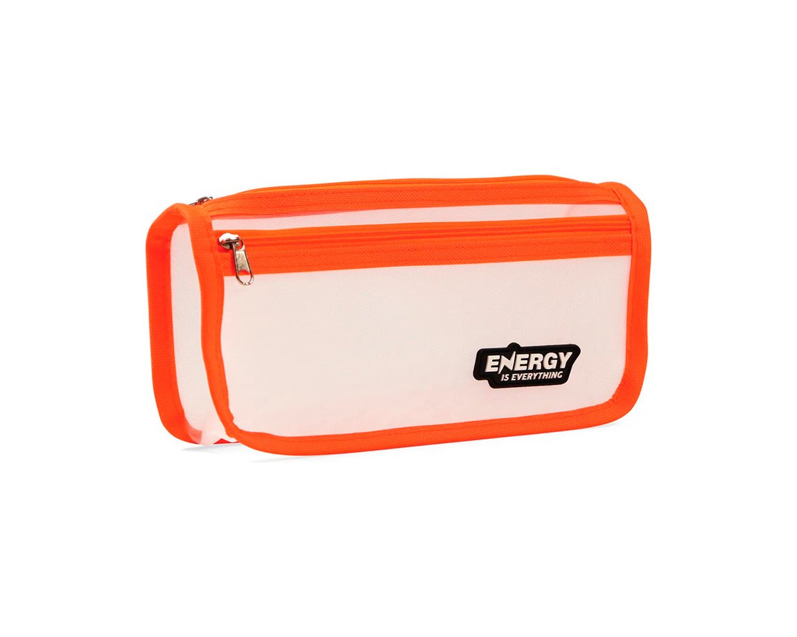 CANOPLA MULTISCOPE A3186 TRIANG. ENERGY... NEON