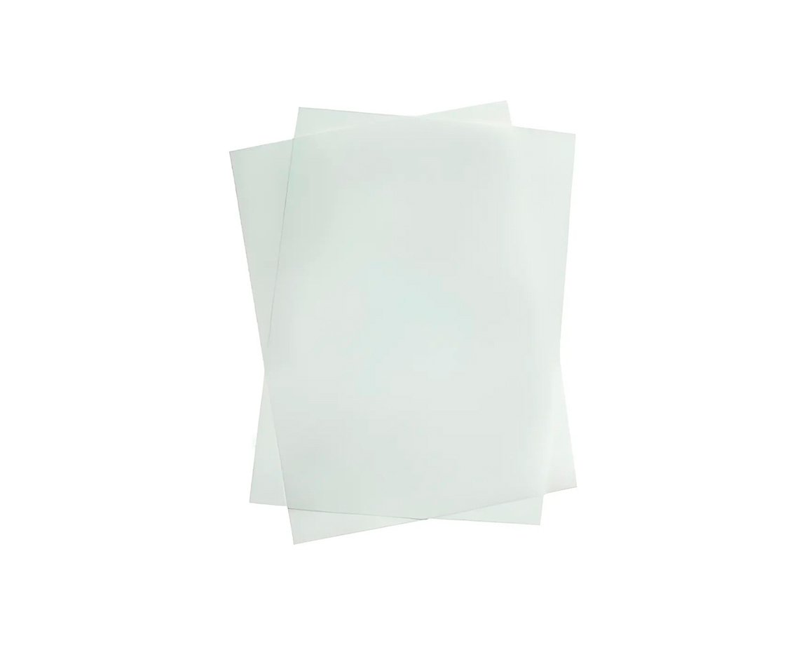 PAPEL CALCO LEMA  50x70 60 GRS x 50 HJS