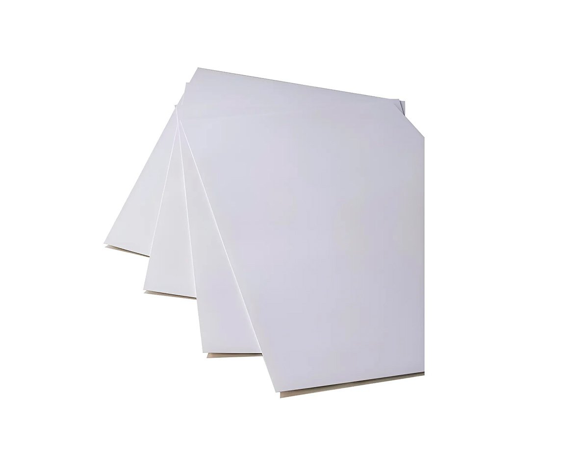 PAPEL MILENIUM OPALINA 2106X BLANCA 180 GS A3 x500 H