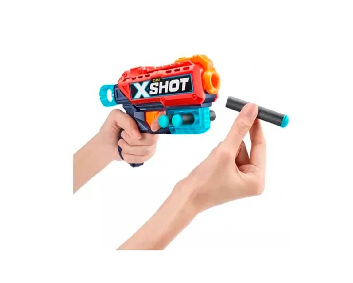 1775704030