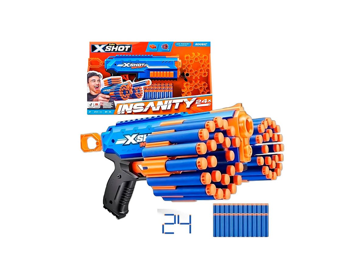 1775704048
