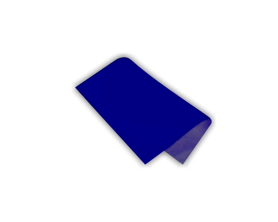 1775705102