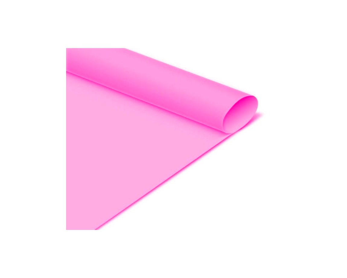 PAPEL CARTULINA CAPITOLIO ROSA -311-