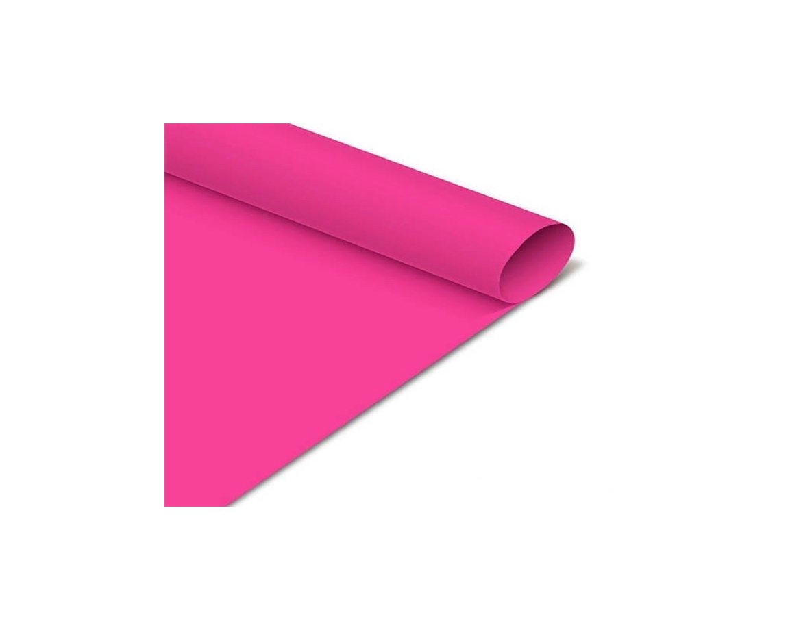 PAPEL CARTULINA CAPITOLIO FUCSIA -319-