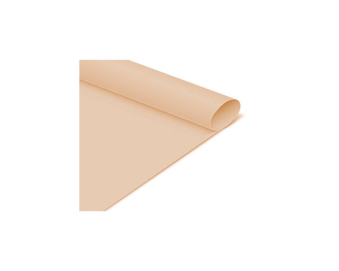 PAPEL CARTULINA CAPITOLIO BEIGE -314-