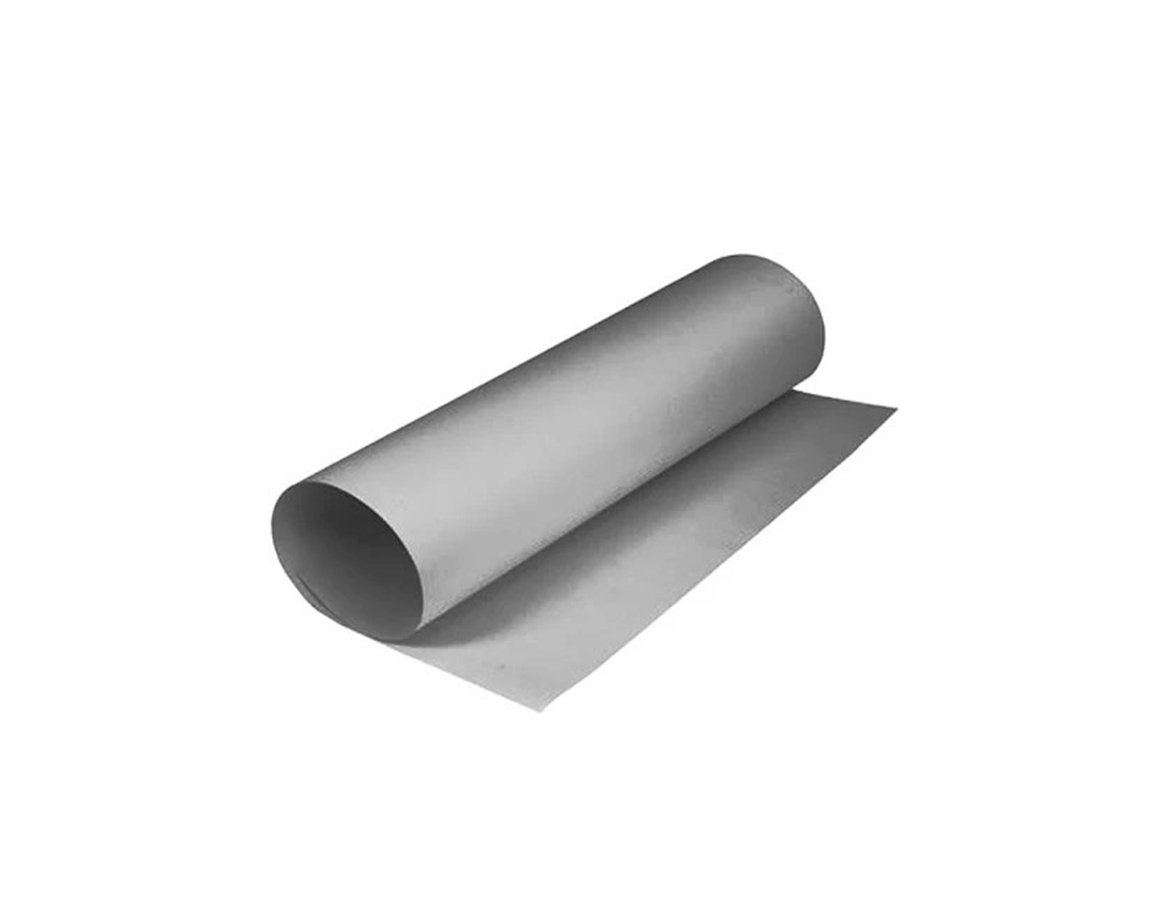 PAPEL CARTULINA CAPITOLIO PLATA -366-