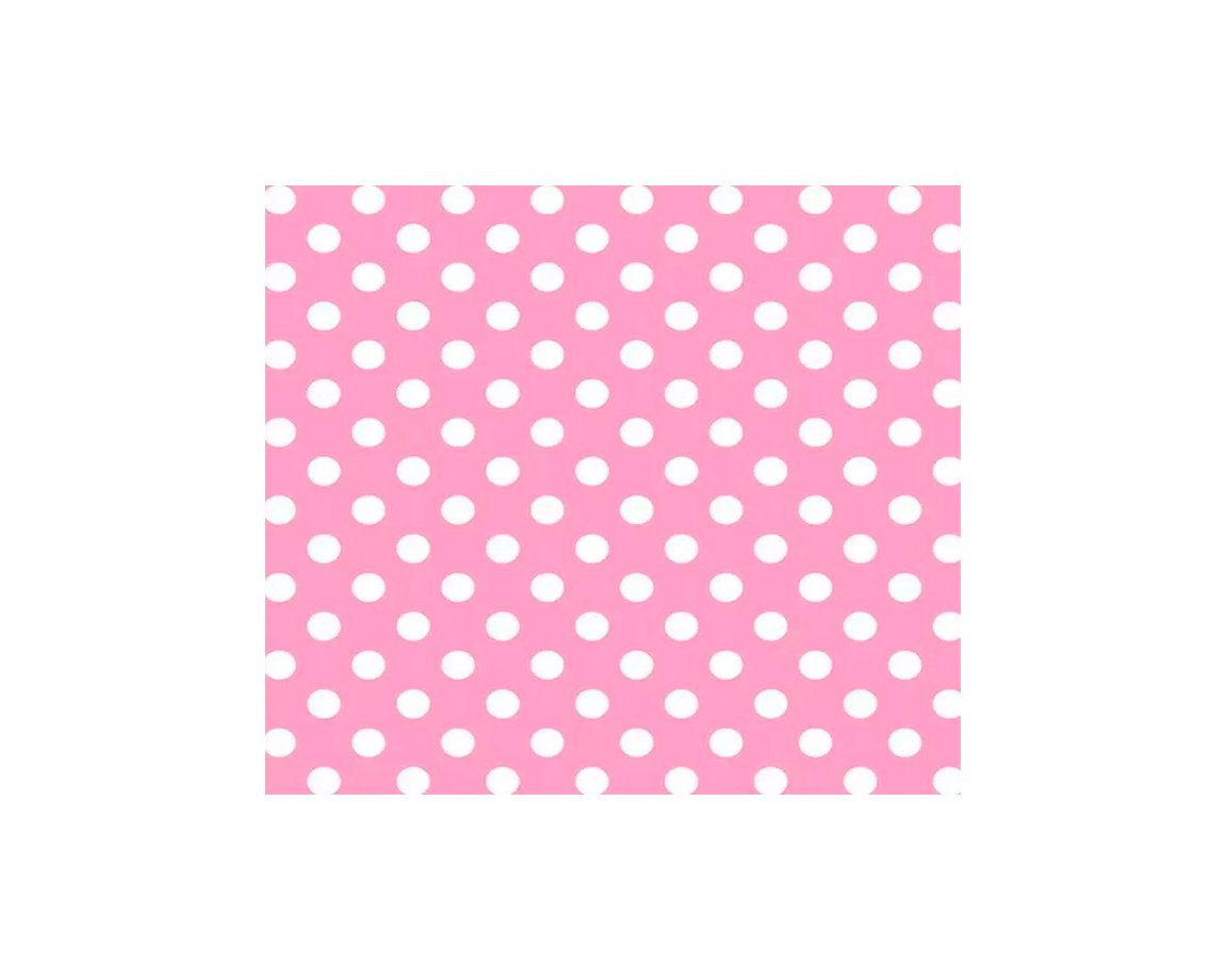 PAPEL CARTULINA PEQUE 09 LUNAR ROSA 50x70