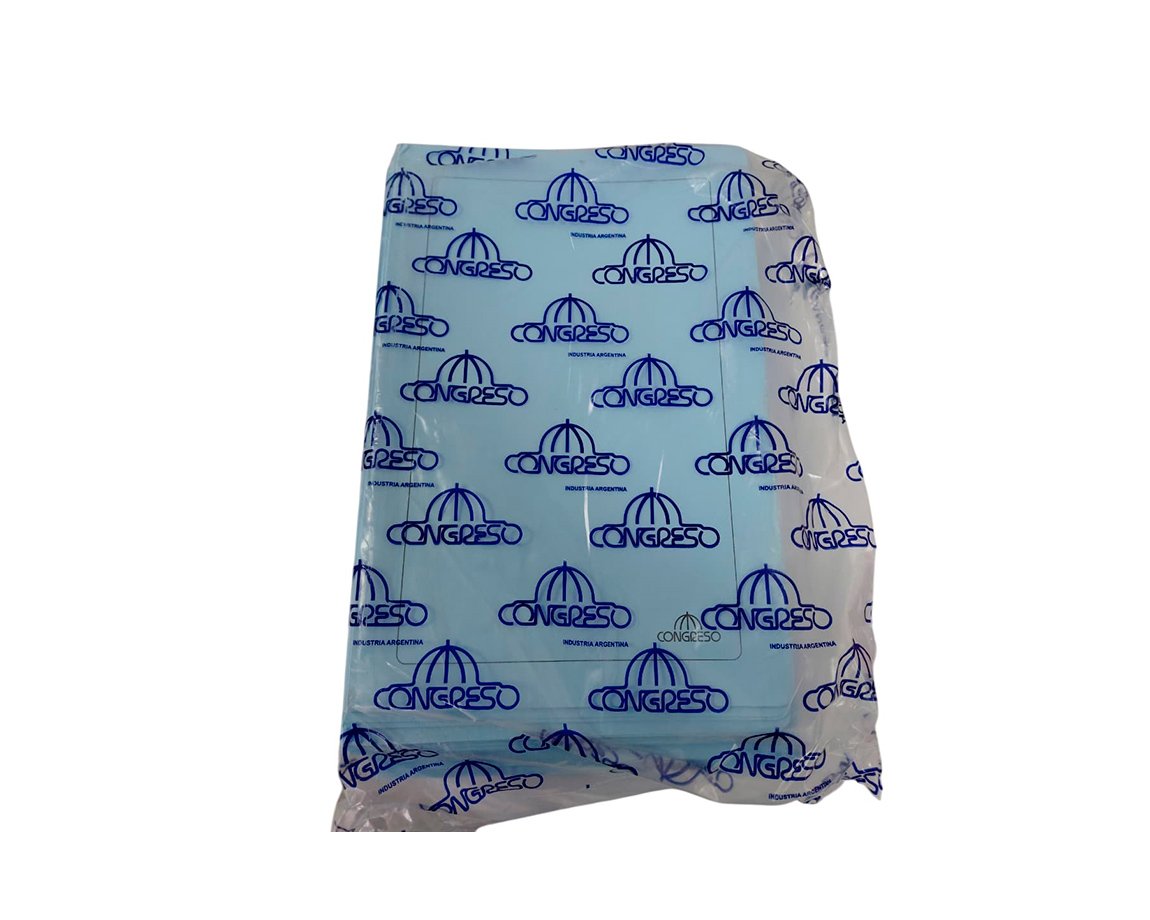 CARPETA CONGRESO CART CARATULA OF CELE 240G