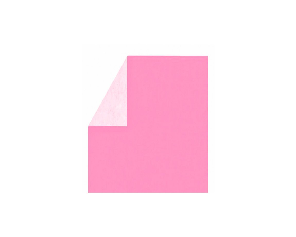 PAPEL AFICHE LUMA ROSA 70x100