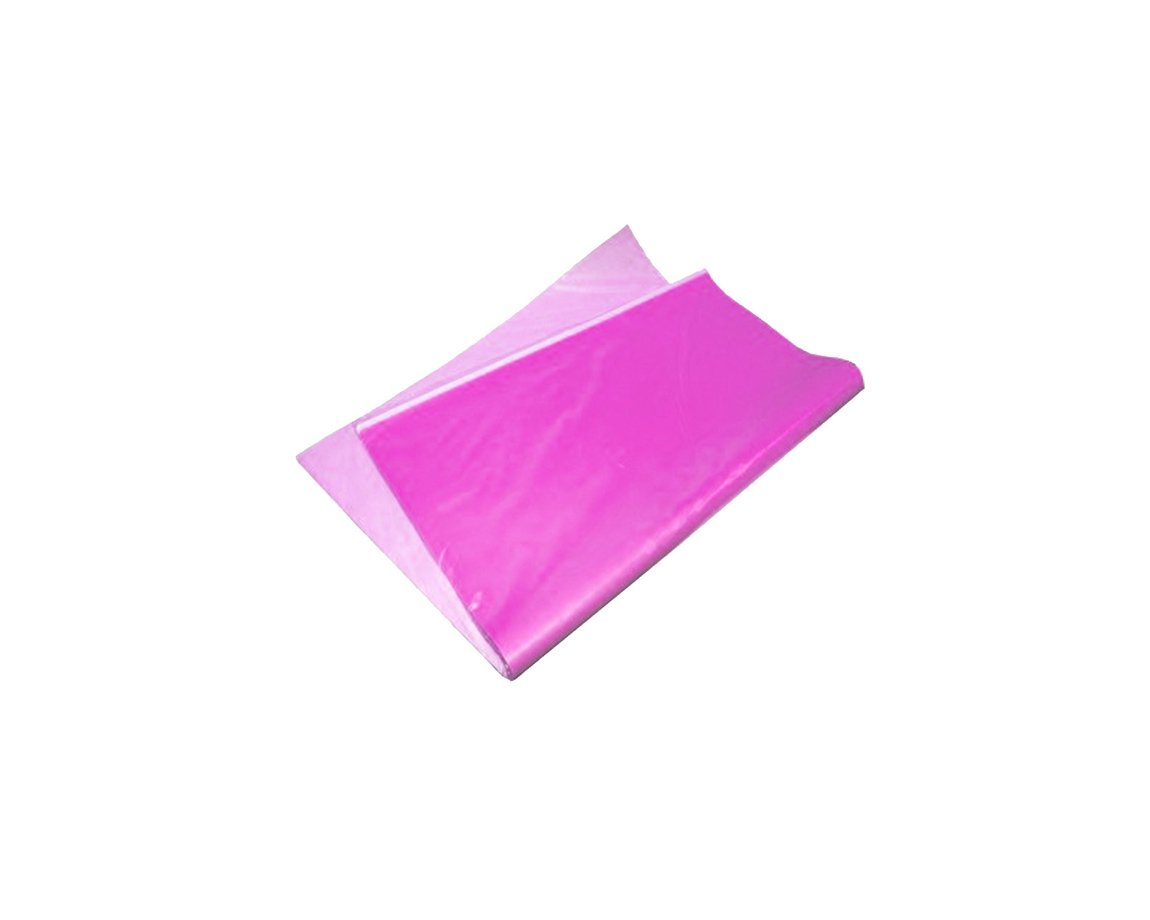 PAPEL AFICHE LUMA FLUO FUCSIA 70x100