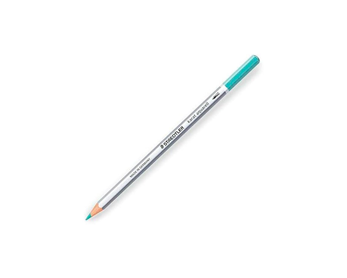 PINTURITAS STAEDTLER KARAT 54 VDE FRANCES x U.