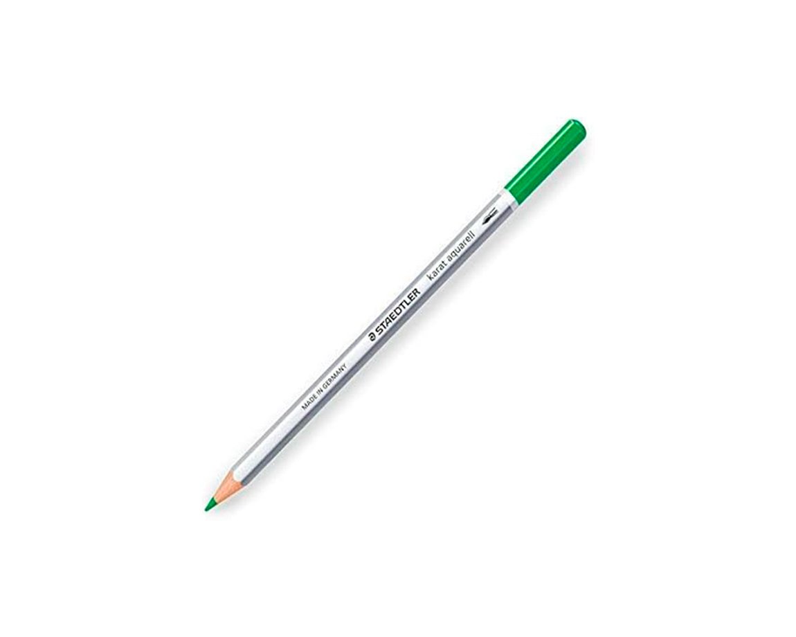 PINTURITAS STAEDTLER KARAT 53 VDE LIMA x U.