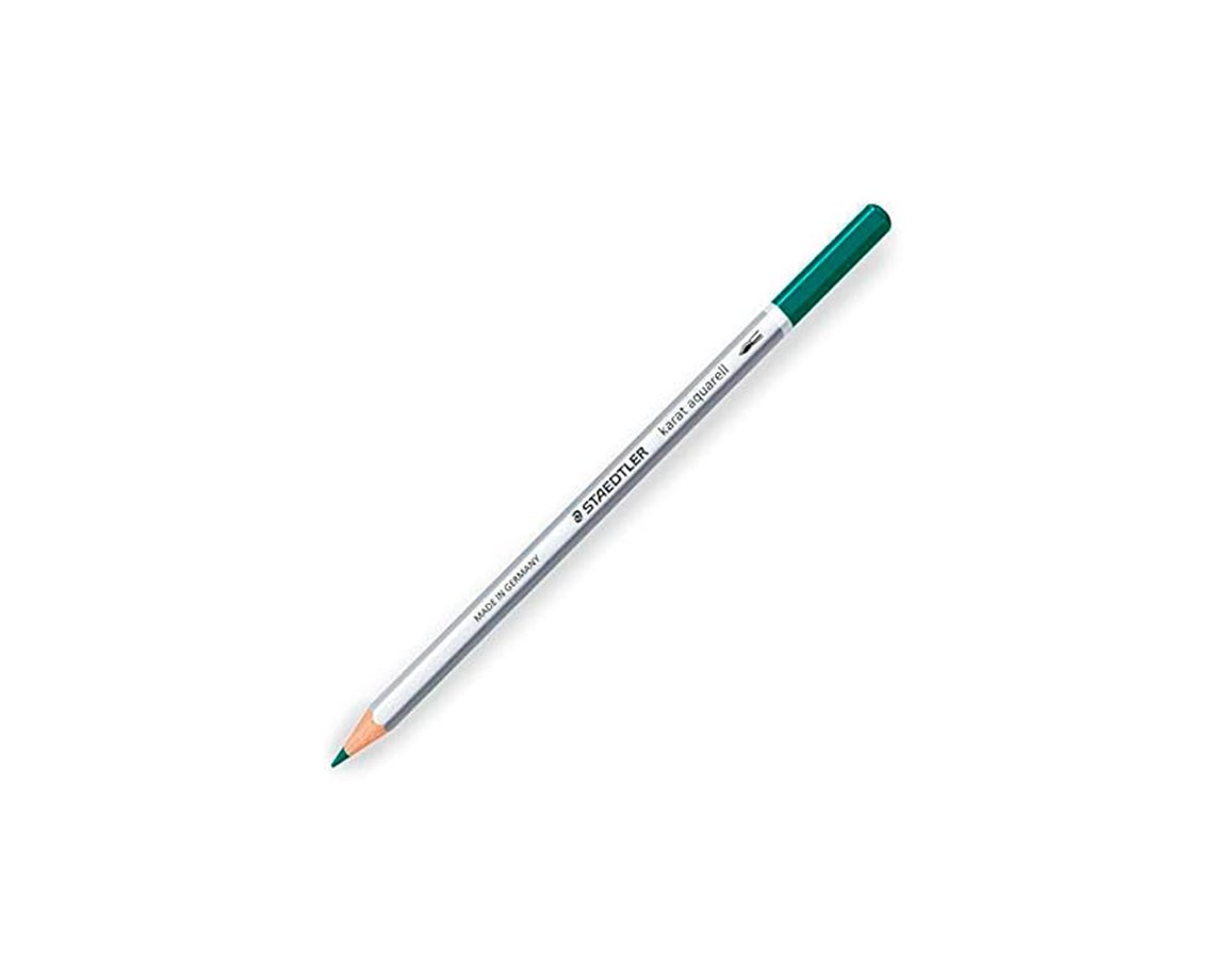 PINTURITAS STAEDTLER KARAT 38 VDE MAR x U.
